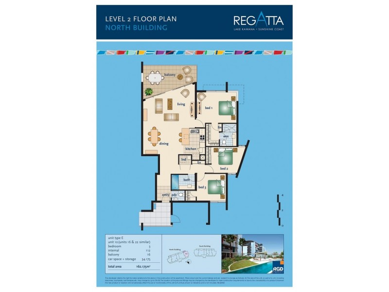 11 Innovation Parkway, Birtinya QLD 4575