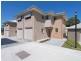 22/29 & 31-33 & 31-33 Juers St, Kingston QLD 4114