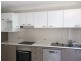 22/29 & 31-33 & 31-33 Juers St, Kingston QLD 4114