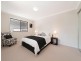 22/29 & 31-33 & 31-33 Juers St, Kingston QLD 4114