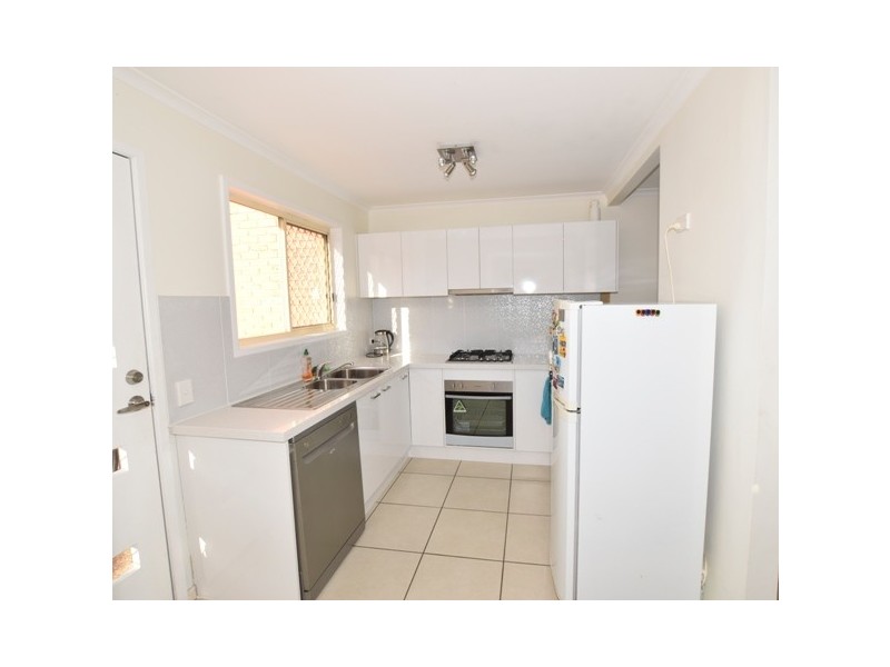 116 Meadowlands Road, Carina QLD 4152