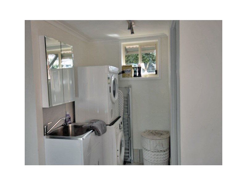 116 Meadowlands Road, Carina QLD 4152