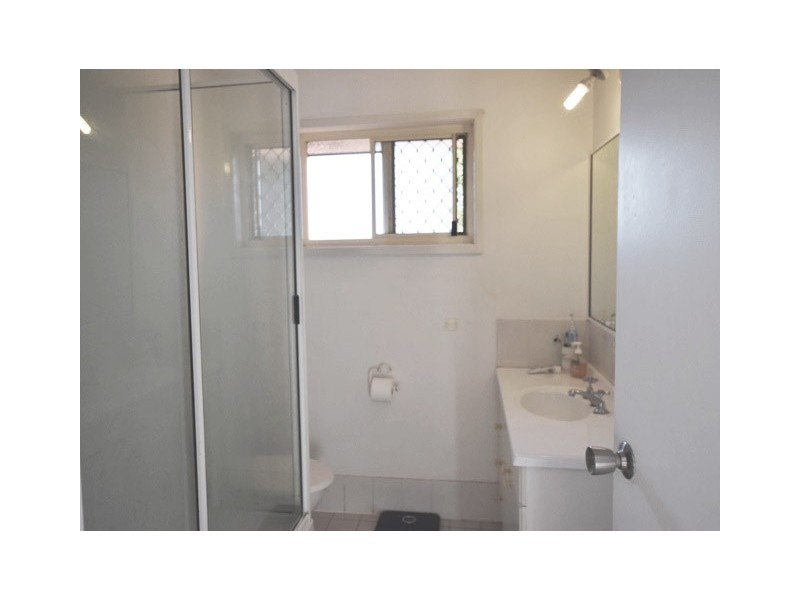 116 Meadowlands Road, Carina QLD 4152