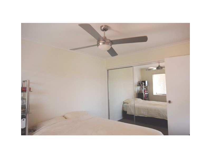 116 Meadowlands Road, Carina QLD 4152