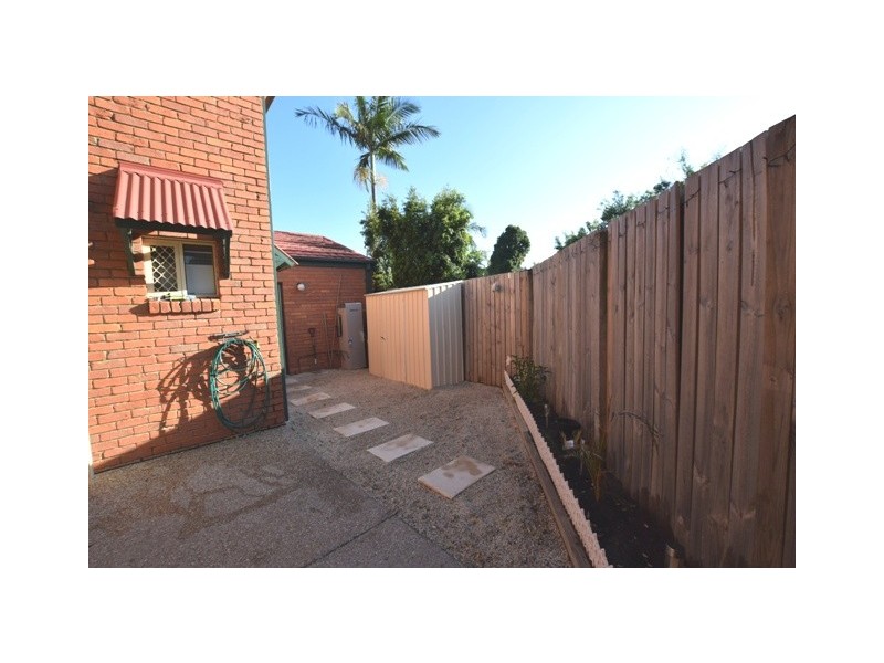 116 Meadowlands Road, Carina QLD 4152