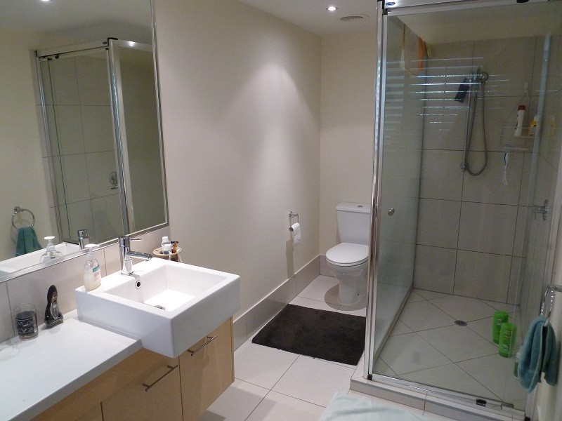 24/51 Grand Parade, Kawana Island QLD 4575