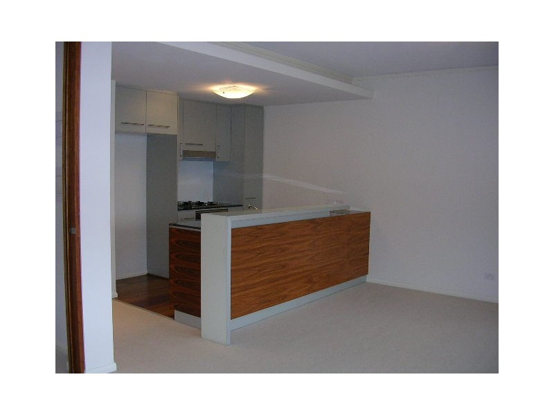 43 Love Street, Bulimba QLD 4171