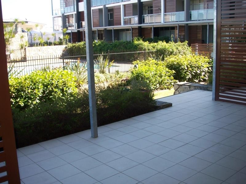 43 Love Street, Bulimba QLD 4171