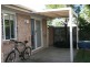 27 Camille Crescent, Wynnum West QLD 4178