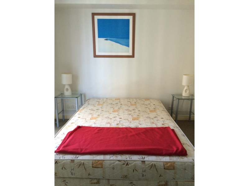 6602/540 Queen Street,, Brisbane City QLD 4000