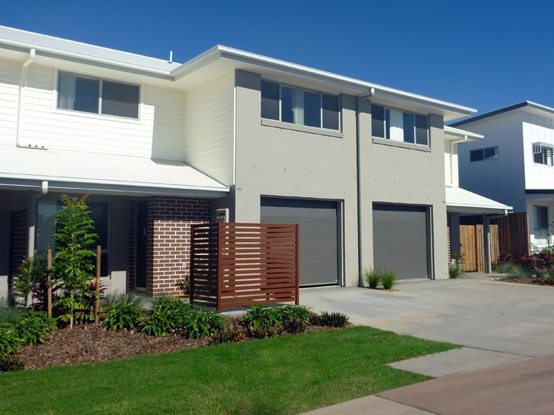 111/90 Northquarter Drive, Murrumba Downs QLD 4503