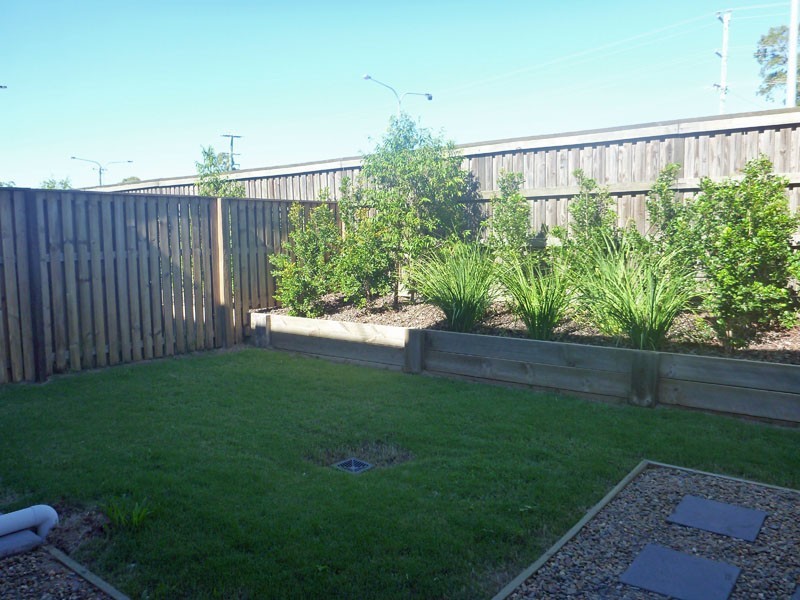 111/90 Northquarter Drive, Murrumba Downs QLD 4503