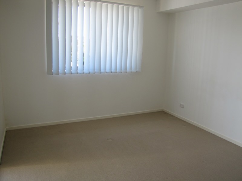 319/23 Playfield Street, Chermside QLD 4032