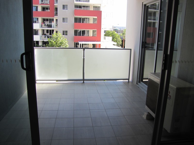 319/23 Playfield Street, Chermside QLD 4032