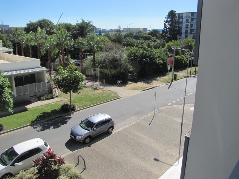 319/23 Playfield Street, Chermside QLD 4032