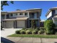 Pacific Pines QLD 4211
