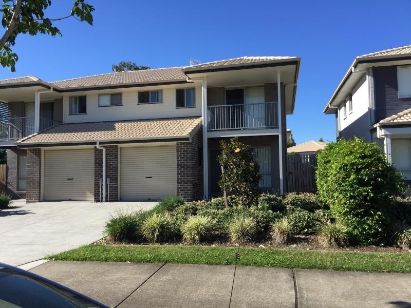 Pacific Pines QLD 4211