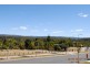 Pacific Pines QLD 4211