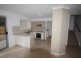 Pacific Pines QLD 4211