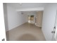 Pacific Pines QLD 4211