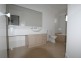 Pacific Pines QLD 4211