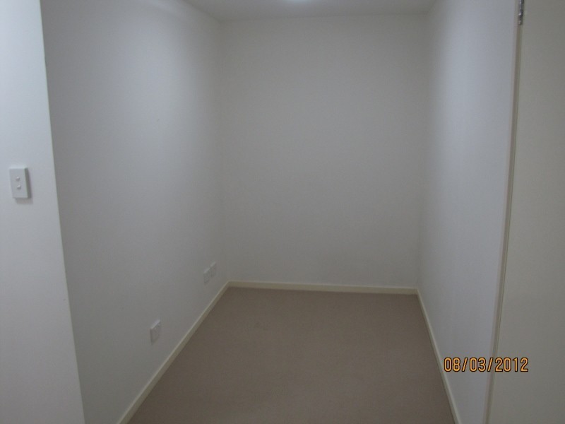 530/23 Playfield Street, Chermside QLD 4032