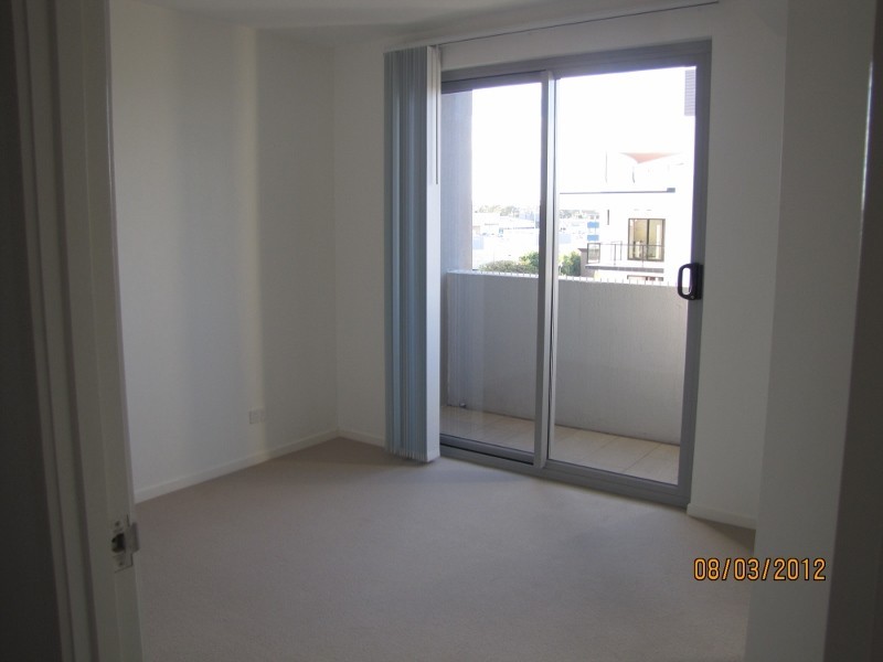 530/23 Playfield Street, Chermside QLD 4032