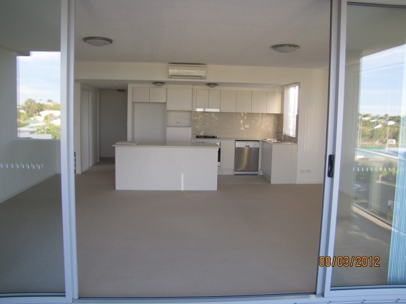 530/23 Playfield Street, Chermside QLD 4032