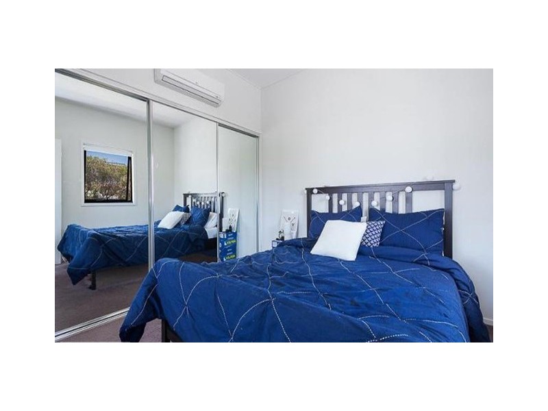 5/2-4 Garden Tce, Newmarket QLD 4051