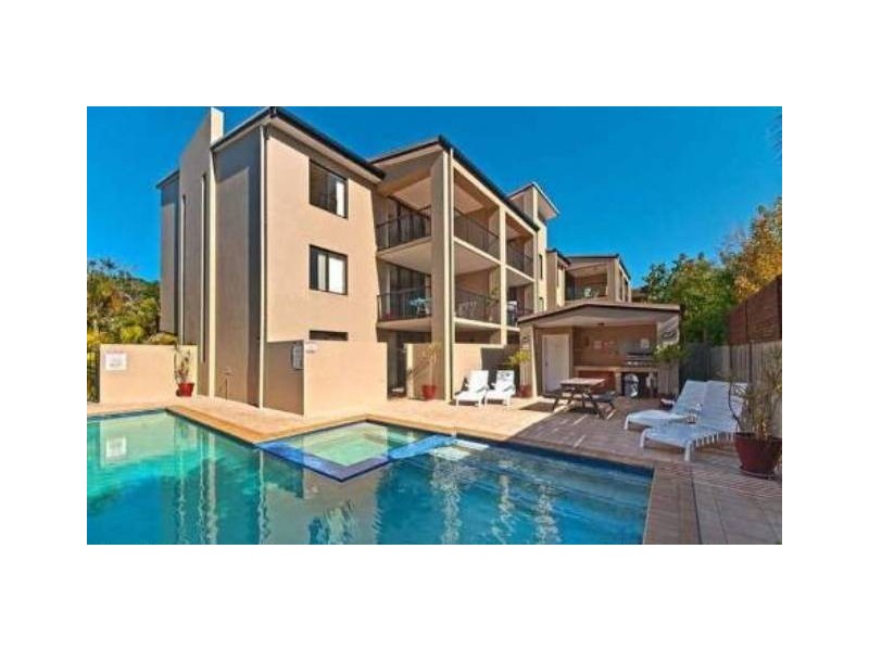 15/4 Mawarra Street, Palm Beach QLD 4221