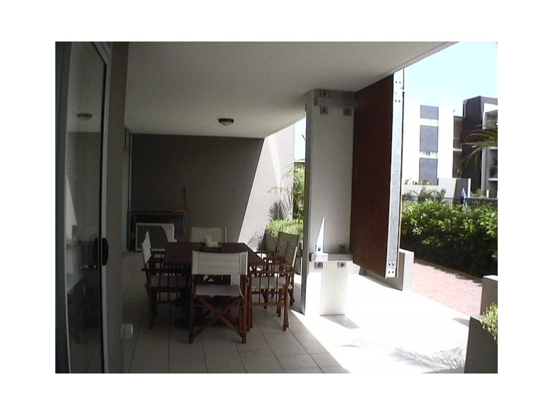 21 Love Street, Bulimba QLD 4171