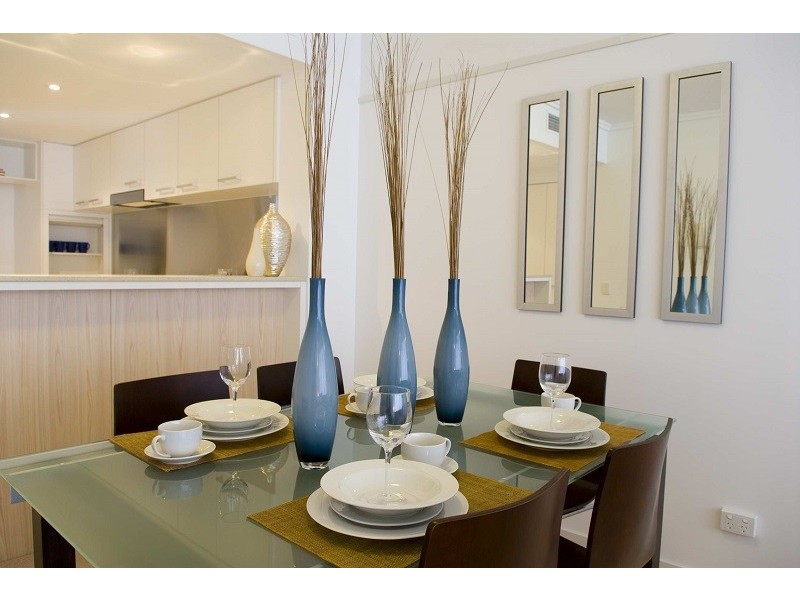 214/51 Hope Street, Spring Hill QLD 4000