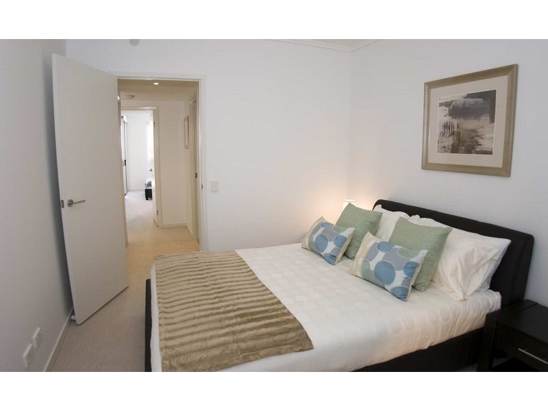 214/51 Hope Street, Spring Hill QLD 4000