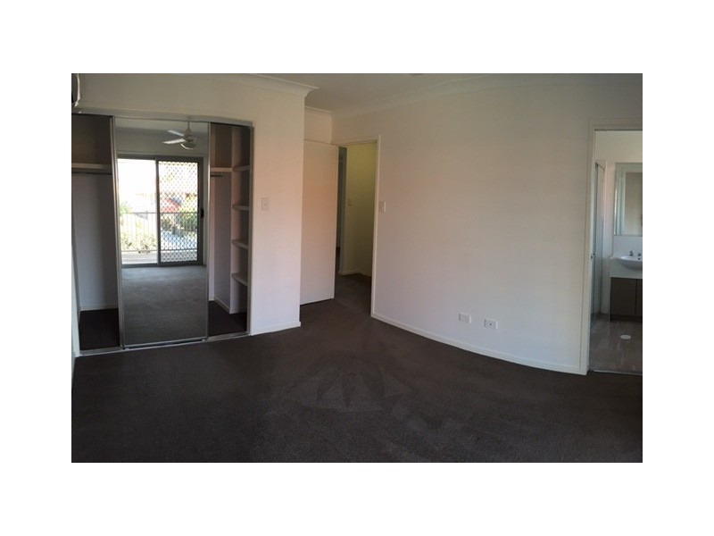 26/18 Wilga Street, Wacol QLD 4076