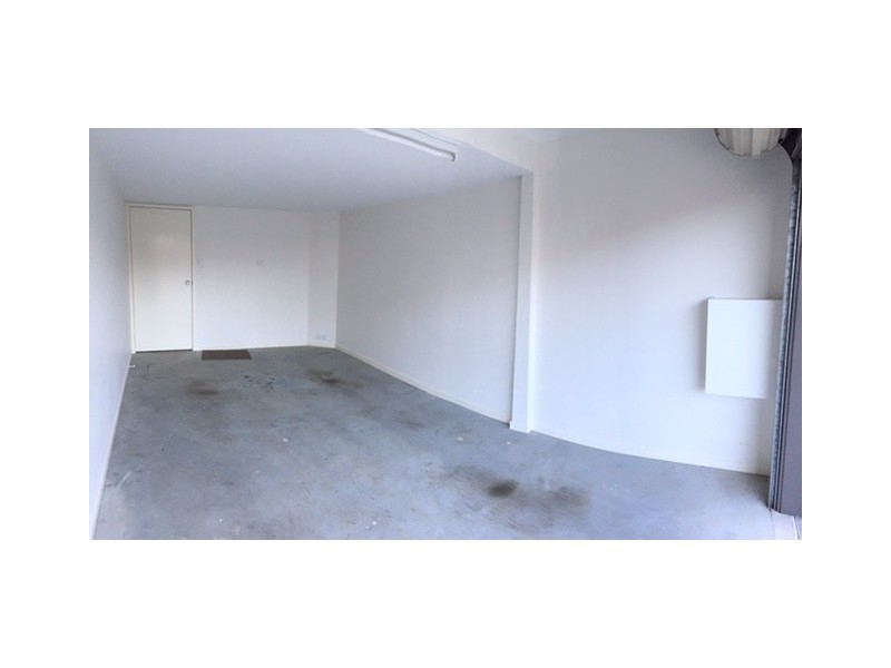 26/18 Wilga Street, Wacol QLD 4076