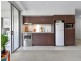 Kelvin Grove QLD 4059