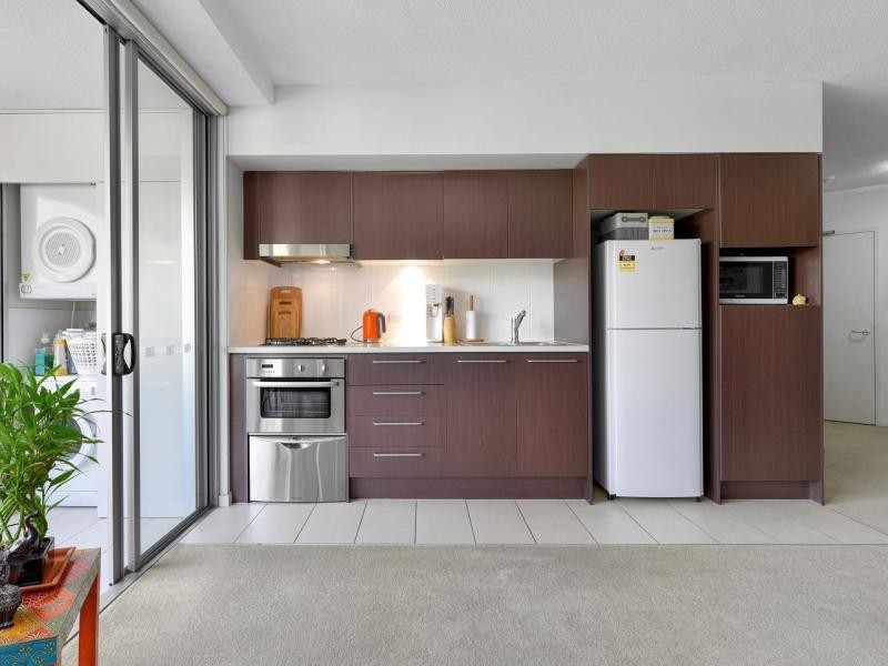 Kelvin Grove QLD 4059