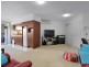 Kelvin Grove QLD 4059