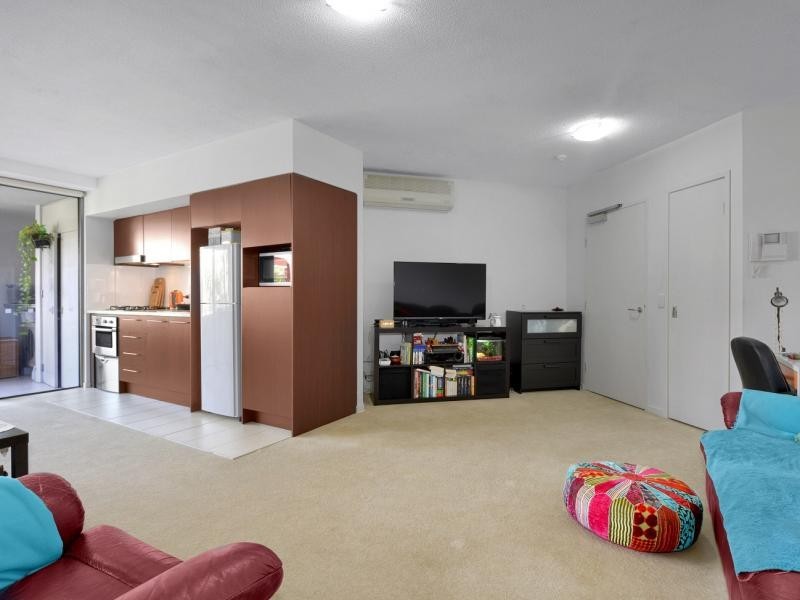 Kelvin Grove QLD 4059