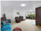 Kelvin Grove QLD 4059