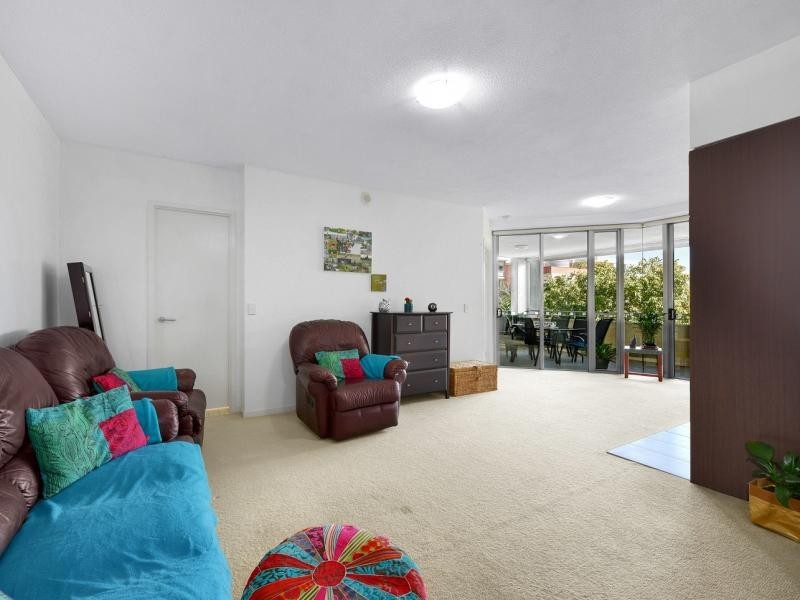 Kelvin Grove QLD 4059