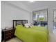 Kelvin Grove QLD 4059