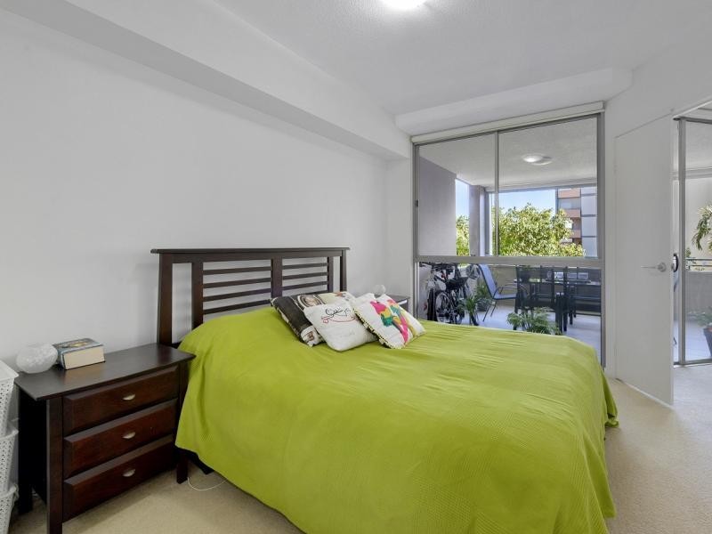 Kelvin Grove QLD 4059