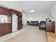 Kelvin Grove QLD 4059