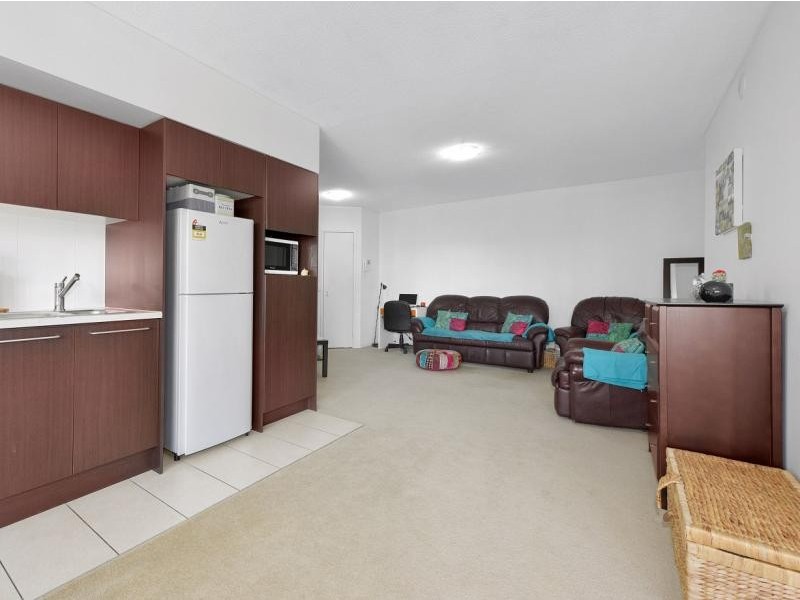 Kelvin Grove QLD 4059