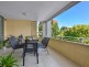 Kelvin Grove QLD 4059