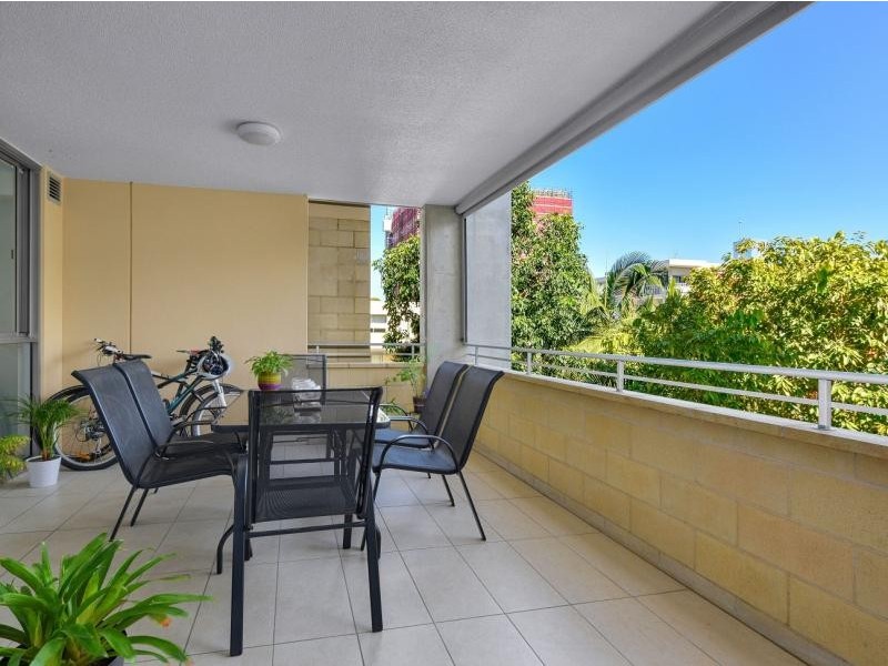 Kelvin Grove QLD 4059