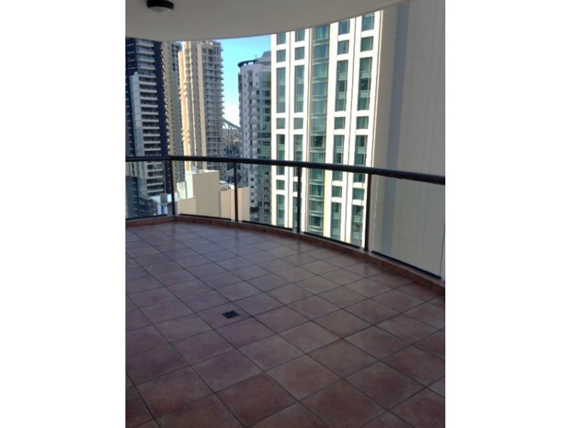 92/540 Queen Street,, Brisbane City QLD 4000