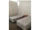 92/540 Queen Street,, Brisbane City QLD 4000