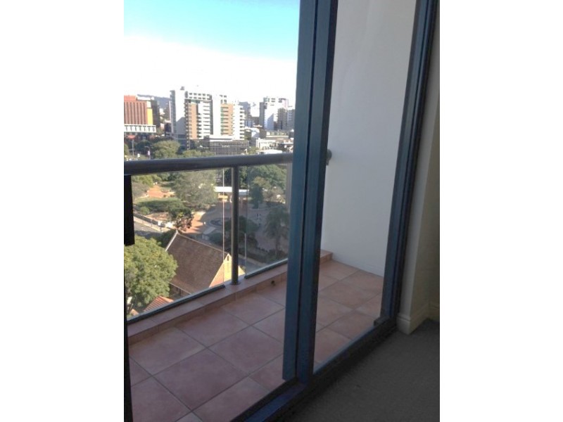 92/540 Queen Street,, Brisbane City QLD 4000